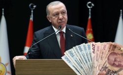 Mini EYT Düzenlemesi Geliyor! 44-55 Yaş Arası Çalışanlara Erken Emeklilik Kapısı Açılıyor