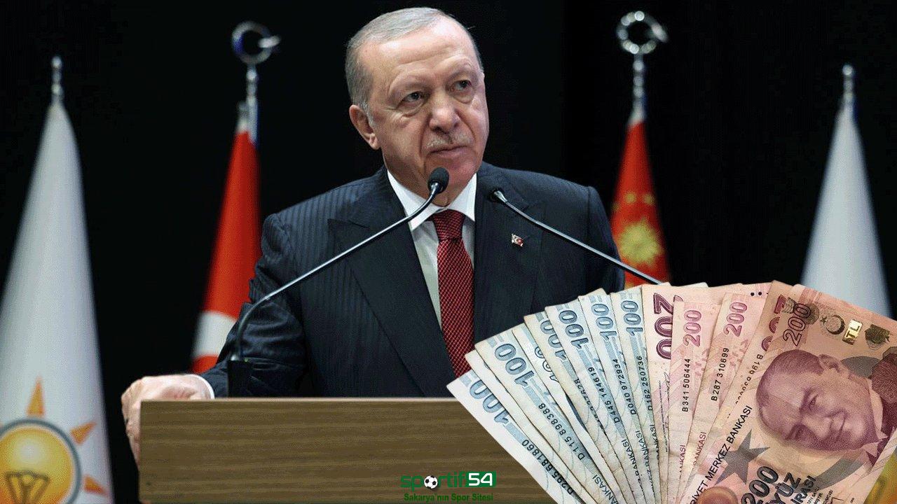 Mini EYT Düzenlemesi Geliyor! 44-55 Yaş Arası Çalışanlara Erken Emeklilik Kapısı Açılıyor